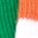 Color Swatch - Multi