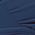 Color Swatch - Patheon Blue