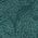 Color Swatch - Green