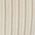 Color Swatch - Ivory
