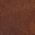 Color Swatch - Brown