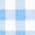 Color Swatch - Blue