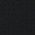 Color Swatch - Black