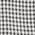 Color Swatch - Black