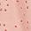 Color Swatch - Pink