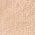 Color Swatch - Brown