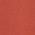 Color Swatch - Orange