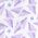 Color Swatch - Purple Pinwheel