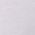 Color Swatch - White