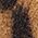 Color Swatch - Leopard