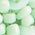 Color Swatch - Green