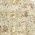 Color Swatch - Ivory