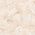 Color Swatch - Cream