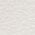 Color Swatch - Chalk