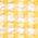 Color Swatch - Yellow