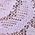 Color Swatch - Purple
