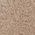 Color Swatch - Tan