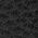Color Swatch - Black