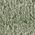 Color Swatch - Khaki