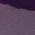 Color Swatch - Purple