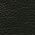 Color Swatch - Black