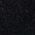 Color Swatch - Black