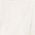 Color Swatch - White