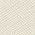 Color Swatch - Champagne