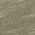 Color Swatch - Olive