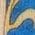 Color Swatch - Blue
