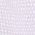Color Swatch - Purple