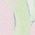 Color Swatch - Green