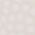 Color Swatch - Ivory