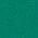 Color Swatch - Green