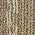 Color Swatch - Brown