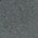 Color Swatch - Grey