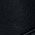 Color Swatch - Black