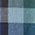 Color Swatch - Green
