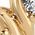 Color Swatch - Gold