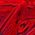 Color Swatch - Red