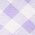 Color Swatch - Purple