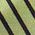 Color Swatch - Yellow