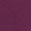 Color Swatch - Dark Purple