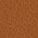 Color Swatch - Brown