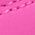 Color Swatch - White/Pink