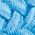 Color Swatch - Blue