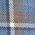 Color Swatch - Blue