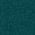 Color Swatch - Charleston Green