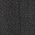 Color Swatch - Black