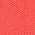 Color Swatch - Red